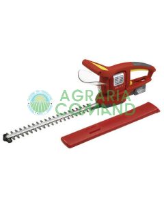 CORTASETOS INALÁMBRICO LI-ION POWER HSA 45 CORTASETOS INALÁMBRICO LI-ION POWER HSA 45